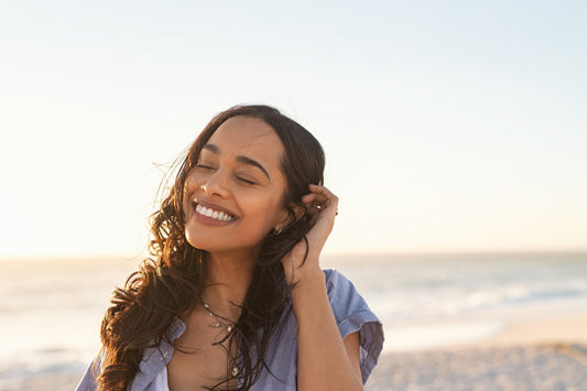 10 Post-Cleanse Tips After the Wild Rose D-Tox