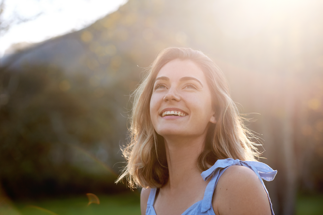 The Importance of Detoxing