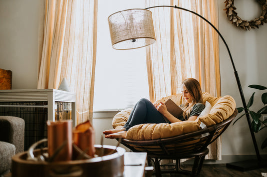 Detox Preparation: 10 Tips to Get Started
