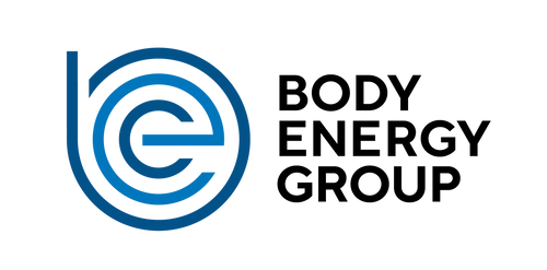 Body Energy Club