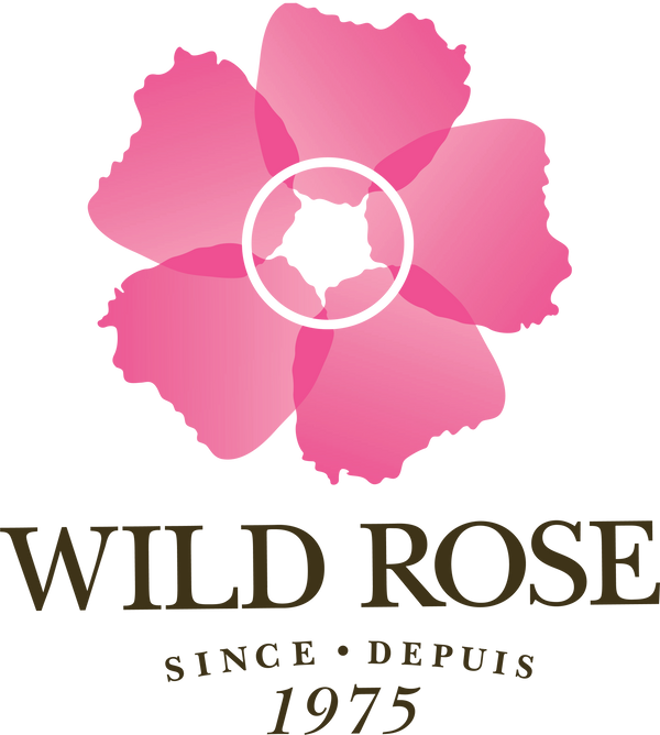 Wild Rose Canada